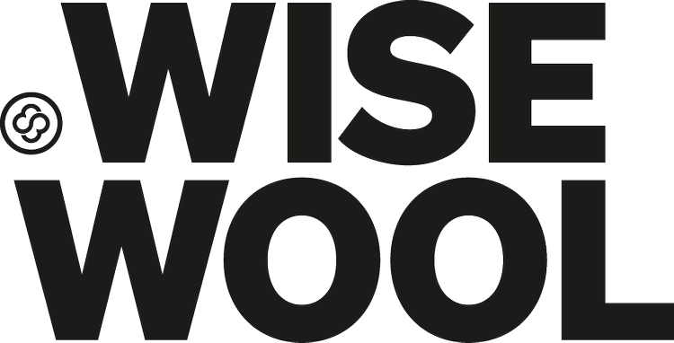 Wisewool