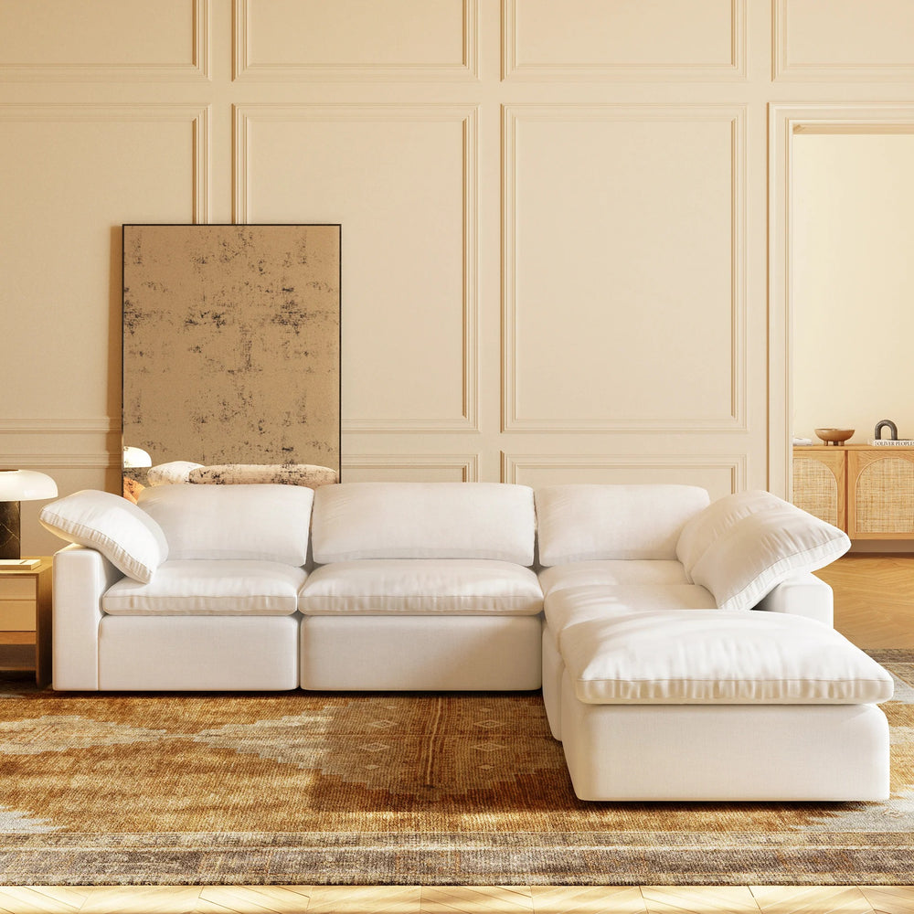 Huxberry sofas, sectionals and wardrobes